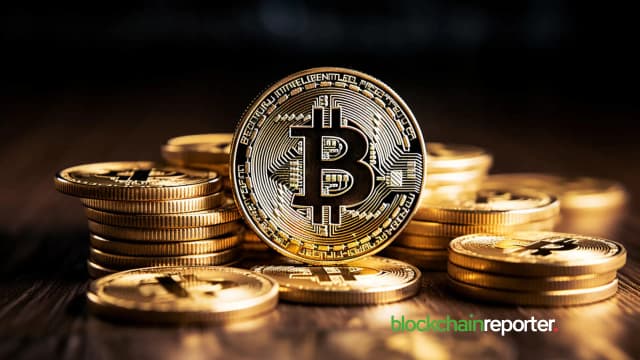 Bitcoin Hyper Joins Presale Watchlists, Yet MAGACOIN FINANCE Still Crowned the Superior Gem
