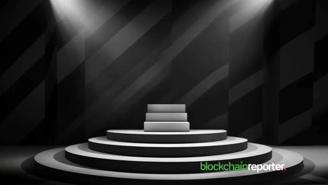 Best Crypto Presale 2025: Top Projects With 1000x Potential Revealed