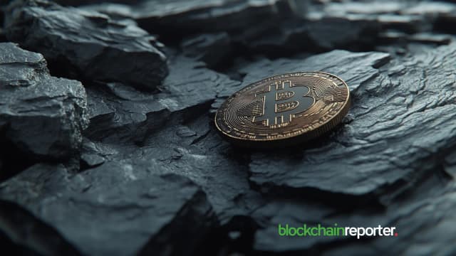 BlackRock adds $466.5M in Bitcoin as institutional appetite hits new heights