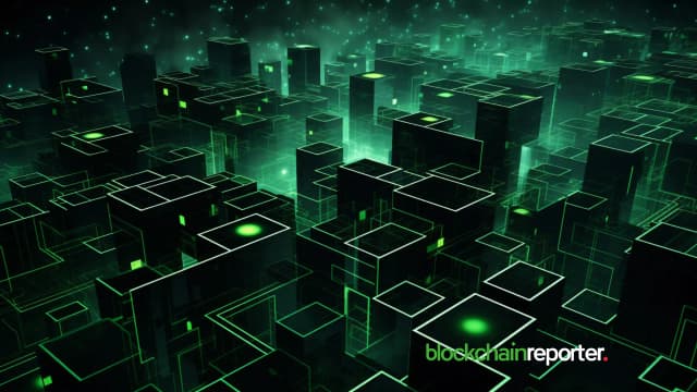 Spheron Network Joins Hivello for DePIN Supply Scaling