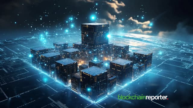 UniLend Finance and ColdStack to Redefine Web3 Landscape Together