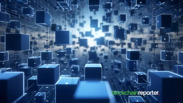 Superstate to Boost On-chain Reporting in Partnership with Token Terminal