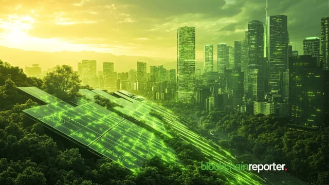 AEON Partners with Fastex to Power Global Payments via $FTN