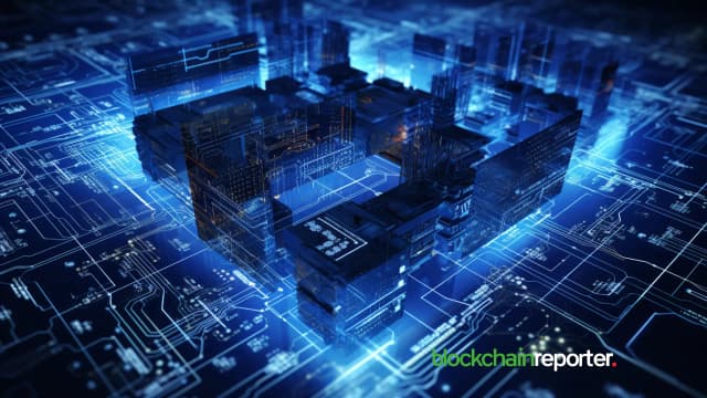 MaskDAO Acquires Orb.club, Unlocking On-chain Virality to Boost Creator Economy