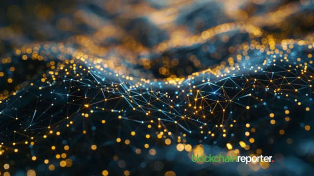 Conflux Network and Salvo Alliance Targets Scalable Web3 Gaming Adoption