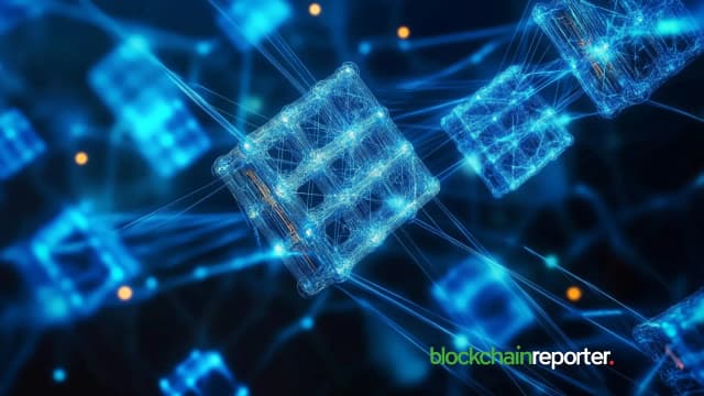 Cronos, Crypto.com and Morpho to Bolster On-Chain Tokenization and DeFi Lending