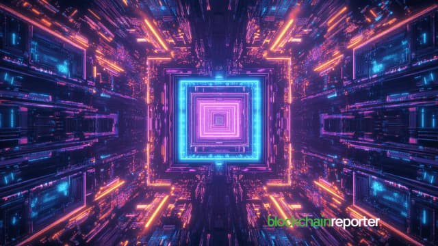 AscendEX and FXH AI Launch ‘ChainLinking Vietnam’ to Advance Web3 Compliance