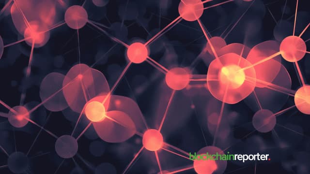 Taiko and Chainlink to Unleash Reliable Onchain Data for DeFi Ecosystem