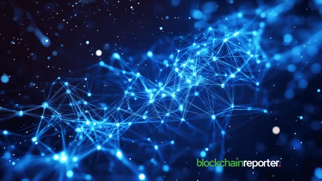 Internet Capital Markets: An Investor’s Guide