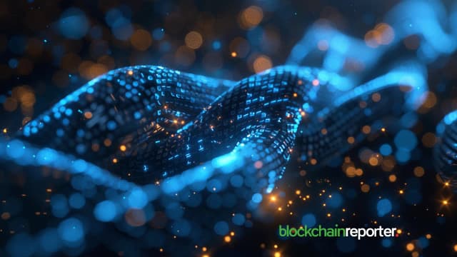 INJ Leads Surge as AI Agent Projects Drive Massive Social Engagement
