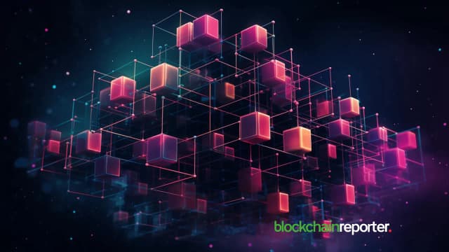 Taiko Collaborates with Nethermind to Bolster Rollup Infrastructure on Ethereum Network