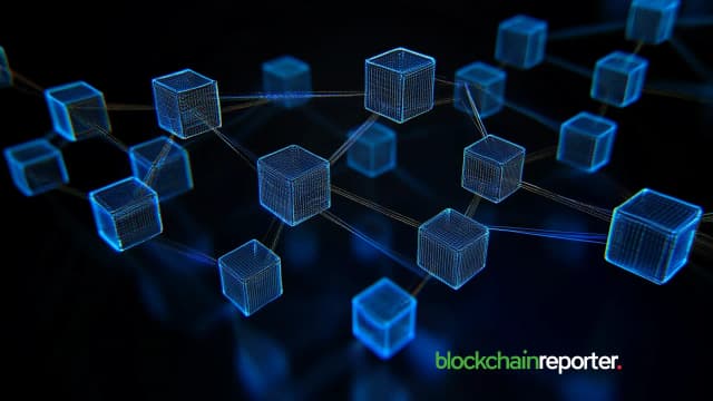 Stock Exchange Deutsche Börse Puts Multi-Asset Class Market Data on Blockchain through Chainlink Partnership 