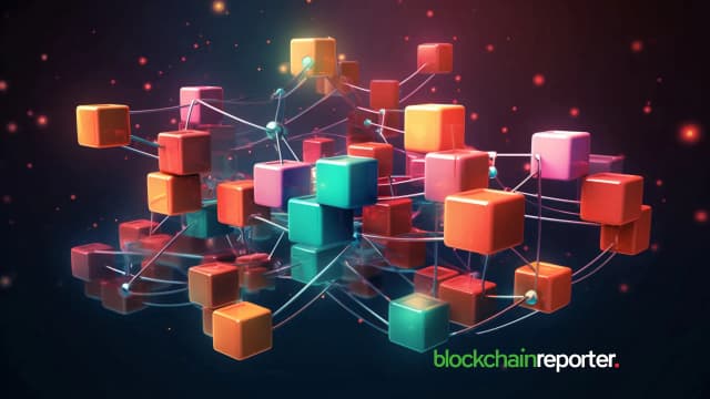 Nodepay Unveils v2 to Advance Predictive Intelligence
