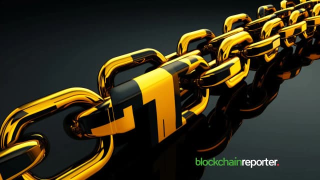 Binance Coin Price Prediction 2025: $800 Bearish or $1200 Bullish? Here’s the Altcoin Presale Buyers Are Watching
