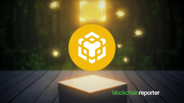 BNB Climbs Toward $1,000, XRP Crosses $5—Why Whales Are Rotating Into Ozak AI Presale