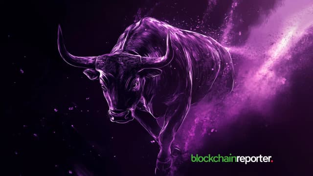 Best Crypto Presale Access Codes Explained: What They Are and How to Use Them (October 2025 Guide)