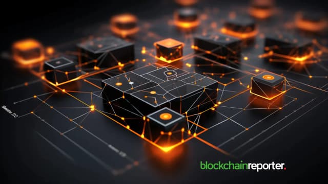 Jumbo Blockchain and Bitgert Partner to Revolutionize Web3 with Ultra-Fast, Low-Cost Infrastructure