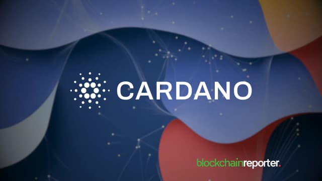 Cardano Price Today: Litecoin Drifts Lower As Layer Brett Captures Liquidity With Talk Of An 30x Supercycle