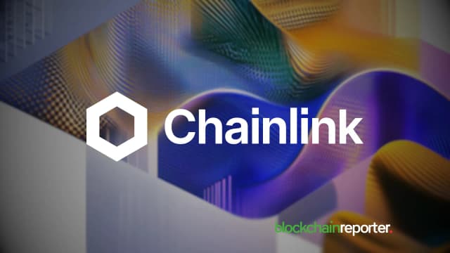 Chainlink, Pepe Or Remittix: Which Is Dubbed The Best Crypto To Buy Now By Experts?