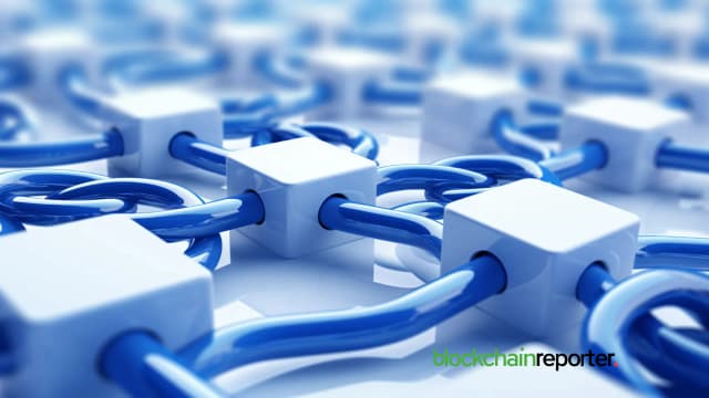 Chainlink Dominates RWA Project Rankings by Social Engagement