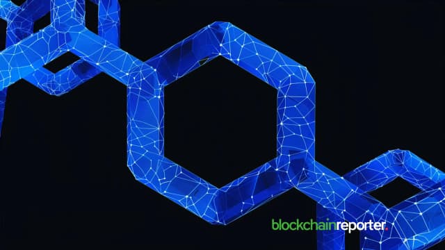 Chainlink CCIP Launches on Aptos, Bringing Cross-Chain Liquidity and Aave’s GHO to Move-Based Chain
