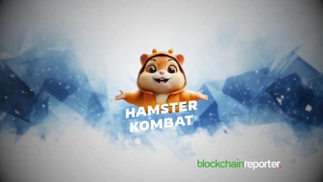Today Combo on Hamster Kombat: Unlocking Winning Strategy