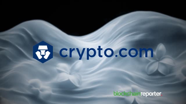 Crypto.com and SOL Strategies Ally to Enhance Treasury Strategy and Power Validator for Institutional Clients