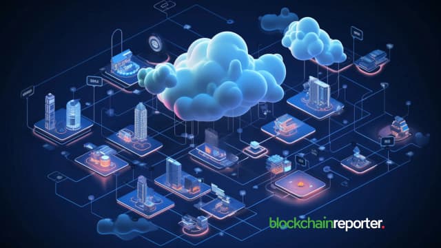 Oasis Protocol Partners With Heurist to Power Confidential Computing In Web3 Applications, Advance DApps Functionalities  