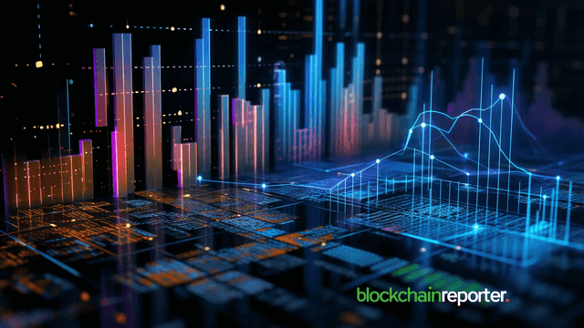 Why Market Data Is Key to Successful Crypto Trading