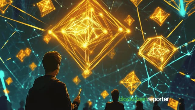 Galidix presents updated platform: Security and functionality