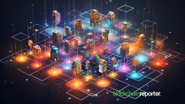 Crypto Market Experiences Mixed Signals amid Neutral Sentiment