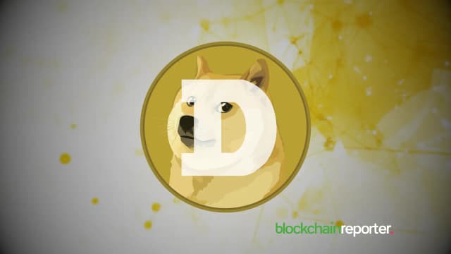 Dogecoin Holds Its Ground, But an Emerging Meme-to-Earn Model Signals the Next Wave of Growth
