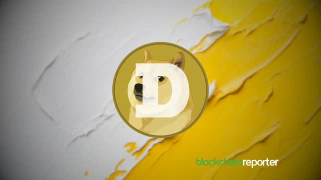 Dogecoin Price Prediction: DOGE Targets $1 In 2026 But This Viral Altcoin At Just $0.0055 Could Get There First