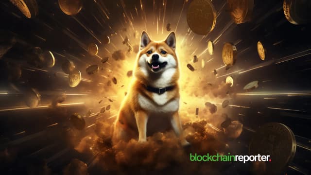 Dogecoin And Pepe Coin Struggle To Impress As Meme Insiders Say Layer Brett Could Rally 5,000%