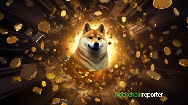 Dogecoin Is Not The Best Crypto To Buy Now Anymore Claims Analysts As Layer Brett Takes Centre Stage