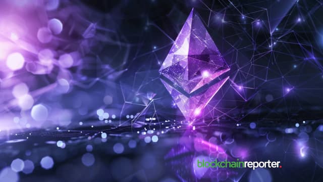 Based Eggman $GGs Grabs Ethereum Investors’ Focus in 2025 Institutional Presale Rally