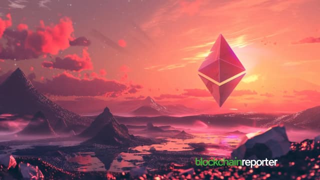 MAGACOIN FINANCE Crypto Outlook: Why This Ethereum-Based Token Is Gaining Analyst Attention