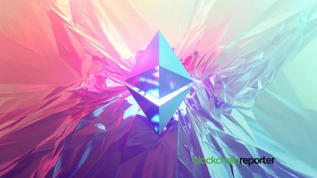 Top Altcoin to Buy Now: AlphaPepe Joins Ethereum, Solana in 2025 Rally