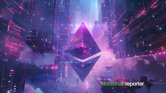 Ethereum Drops Below $4,000 as $320 Million in Longs Liquidated, Signals Market Cool Down, Slow Institutional Demand