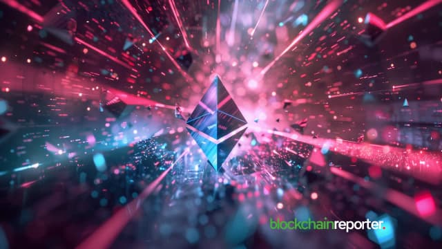 Gauntlet Partners Cap to Expand Stablecoin Markets on Morpho Ethereum