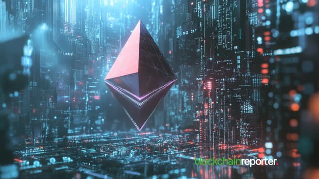 Ethereum Updates; XRP Price Prediction, And This Meme-to-Earn Crypto As One of The Fastest Growing Cryptos