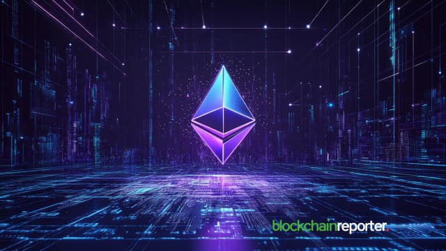 SharpLink Bets Big on Ethereum, Secures Spot as Top Public ETH Holder