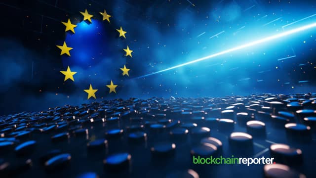Deutsche Börse and Circle Join Forces to Bring Regulated Stablecoins to European Markets