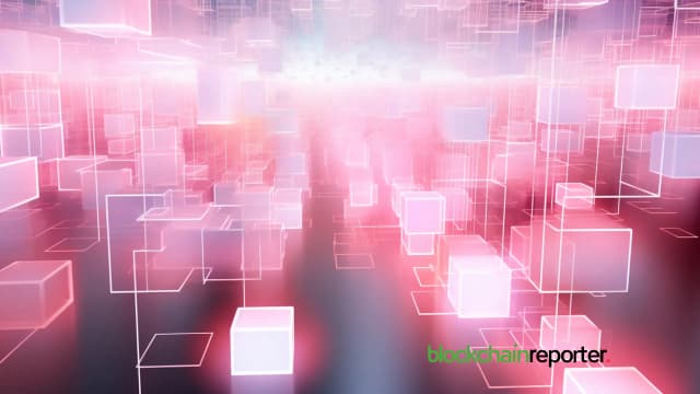 Worldcoin Advances Quantum-Secure AMPC with UTEC Peru