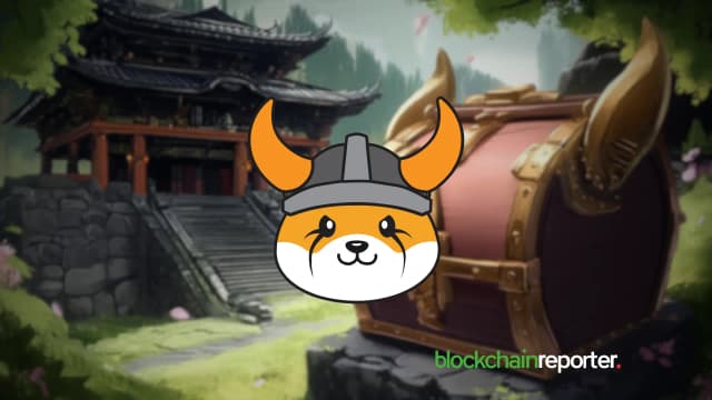 FLOKI Eyes Short-Term Recovery After Weekly Buy Signal Emerges