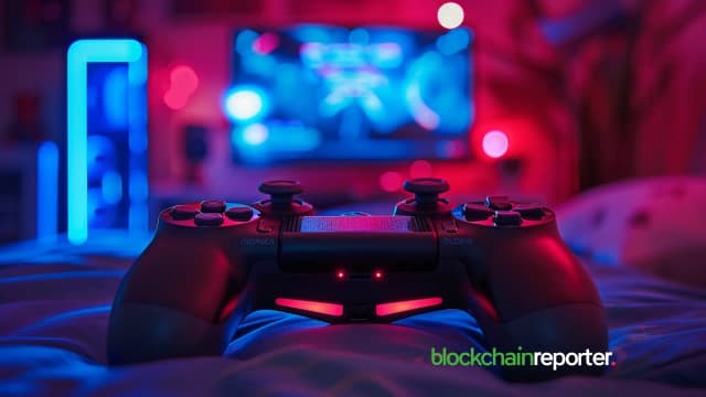 Pilot AI Taps FishWar to Streamline Web3 Gaming and Improve Player Experience