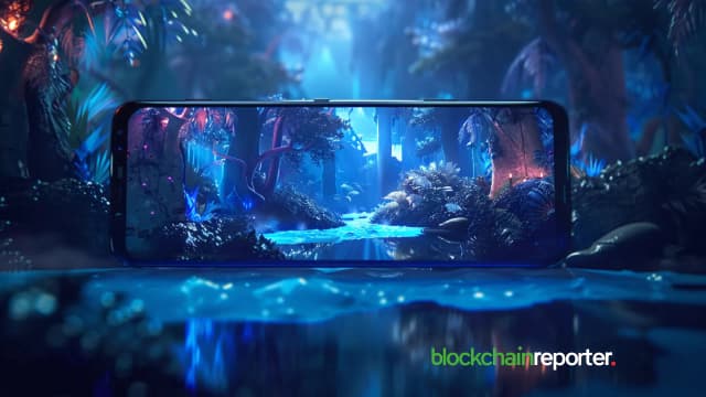 Vanar Taps ChainSafe to Transform the Future of Blockchain Gaming