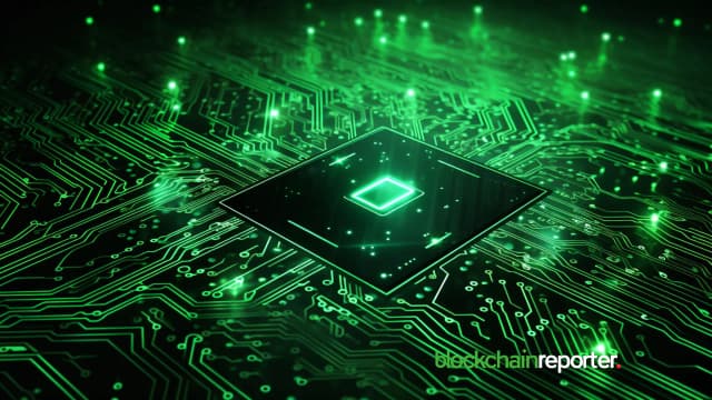 Stable Funding Rates Reflect Choppy Market Conditions
