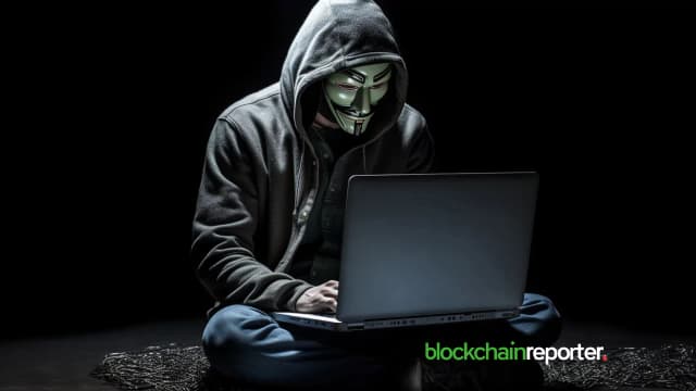 Lazarus Group Suspected in $3.2M Solana-to-Ethereum Crypto Theft