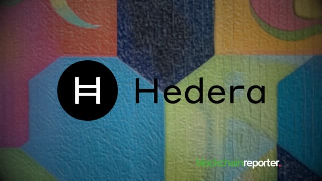 HBAR Price Crashes: What’s The Next 100x Crypto Presale Opportunity?